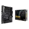 مازر بورد تاف جيمنج X570-بلس