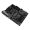 ATX Motherboard
