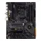 اسوس تاف جيمنج X570-برو واي فاي