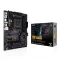 تاف جيمنج X570-برو واي فاي