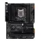 اسوس تاف جيمنج Z590-بلس واي فاي