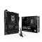 تاف جيمنج Z590-بلس واي فاي