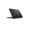 لاب توب اسوس