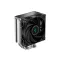DeepCool AK400