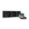 ديب كول LT720