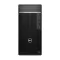 Dell Optiplex 7000MT