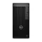 Dell Optiplex 7010