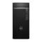 Dell Optiplex 7090MT