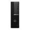 Dell Optiplex 7090MT