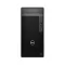 dell optiplex 7020