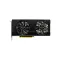 Gainward GeForce RTX 3050 Ghost