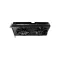 GeForce RTX 3050 Ghost 8GB