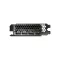 Gainward GeForce RTX 3050 Ghost 8GB