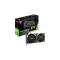 GeForce RTX 3060 12G