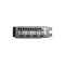 Gigabyte Nvidia GeForce RTX 3060 Gaming