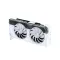 Asus Dual GeForce RTX 4070 OC Graphic Card