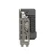 RTX 4080