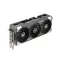 TUF Gaming GeForce RTX 5060