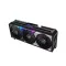 Asus ROG Strix RTX 5070Ti
