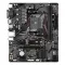 Gigabyte A520M S2H