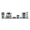 AM4 motherboard