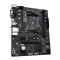 motherboard pc