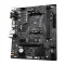 Gigabyte Motherboard