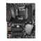 Gigabyte B460 Aorus Pro AC