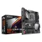 B460 Aorus Pro AC