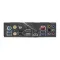 computer motherboard