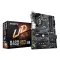 b460 motherboard