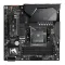 Gigabyte B550M Aorus Pro-P