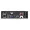 computer motherboard