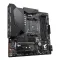 Gigabyte motherboard