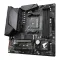 motherboard pc