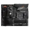 Gigabyte B550 Aorus Elite V2