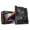 B550 Aorus Elite V2