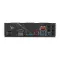 gaming motherboard