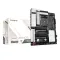 motherboard for pc