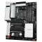 Gigabyte motherboard