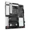 motherboard pc