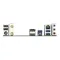 motherboard pc