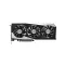 Gigabyte GeForce RTX 3060