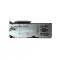 GeForce RTX 3060