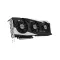 Gigabyte GeForce RTX 3060 Graphic Card