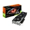 Gigabyte RTX 3060