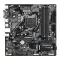 Gigabyte H470M DS3H