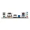 motherboard pc
