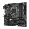 computer motherboard