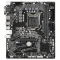 Gigabyte H510M-S2H